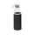 Botella deportiva de 520 mL Raise