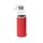 Botella deportiva de 520 mL Raise