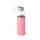 Botella deportiva de 520 mL Raise