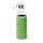Botella deportiva de 520 mL Raise
