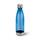 Botella deportiva de 700 mL Ancer