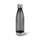 Botella deportiva de 700 mL Ancer