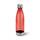 Botella deportiva de 700 mL Ancer