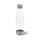Botella deportiva de 700 mL Ancer