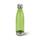 Botella deportiva de 700 mL Ancer