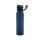 Botella deportiva de acero inoxidable (90 % reciclado) de 670 mL Lemieux