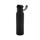 Botella deportiva de acero inoxidable (90 % reciclado) de 670 mL Lemieux