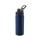 Botella en acero inoxidable 90% reciclado 570 mL Federer