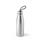 Botella en acero inoxidable 90% reciclado 710 mL Morgan