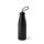 Botella en acero inoxidable 90% reciclado 710 mL Morgan