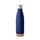 Botella termo 560 mL Solberg