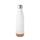 Botella termo 560 mL Solberg