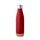 Botella termo 560 mL Solberg