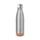 Botella termo 560 mL Solberg