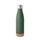 Botella termo 560 mL Solberg