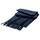 Bufanda polar (200 g/m²) Jason