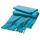 Bufanda polar (200 g/m²) Jason