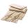 Bufanda polar (200 g/m²) Jason
