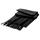 Bufanda polar (200 g/m²) Jason