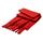 Bufanda polar (200 g/m²) Jason