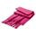 Bufanda polar (200 g/m²) Jason