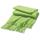 Bufanda polar (200 g/m²) Jason