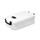 Caja hermética de PP 900 mL Mochi