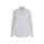 Camisa Oxford (180 g/m²) para mujer, fabricada en algodón (50 %), poliéster (45 %) y elastano (5 %) Vl Prithvi "Vl prithvi women" WOMEN