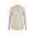 Camisa Oxford (180 g/m²) para mujer, fabricada en algodón (50 %), poliéster (45 %) y elastano (5 %) Vl Prithvi "Vl prithvi women" WOMEN