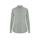 Camisa Oxford (180 g/m²) para mujer, fabricada en algodón (50 %), poliéster (45 %) y elastano (5 %) Vl Prithvi "Vl prithvi women" WOMEN
