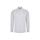 Camisa Oxford para hombre (180 g/m²) de algodón (50 %), poliéster (45 %) y elastano (5 %) Vl Prithvi "Vl prithvi man" MAN