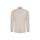 Camisa Oxford para hombre (180 g/m²) de algodón (50 %), poliéster (45 %) y elastano (5 %) Vl Prithvi "Vl prithvi man" MAN