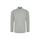 Camisa Oxford para hombre (180 g/m²) de algodón (50 %), poliéster (45 %) y elastano (5 %) Vl Prithvi "Vl prithvi man" MAN