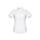 Camisa Oxford de manga corta para mujer Thc London "Thc london women" WOMEN