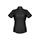 Camisa Oxford de manga corta para mujer Thc London "Thc london women" WOMEN