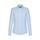 Camisa oxford para mujer Thc Tokyo "Thc tokyo women ii" WOMEN II