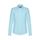 Camisa oxford para mujer Thc Tokyo "Thc tokyo women" WOMEN