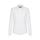 Camisa oxford para mujer Thc Tokyo "Thc tokyo women" WOMEN