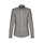 Camisa oxford para mujer Thc Tokyo "Thc tokyo women" WOMEN
