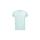 Camiseta 100% algodón Thc Fair "Thc fair small" SMALL
