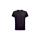 Camiseta 100% algodón Thc Fair "Thc fair small" SMALL