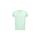 Camiseta 100% algodón Thc Fair "Thc fair small" SMALL
