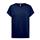 Camiseta de corte regular para mujer Thc Sofia "Thc sofia regular" REGULAR