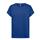 Camiseta de corte regular para mujer Thc Sofia "Thc sofia regular" REGULAR