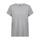 Camiseta de corte regular para mujer Thc Sofia "Thc sofia regular" REGULAR