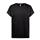 Camiseta de corte regular para mujer Thc Sofia "Thc sofia regular" REGULAR
