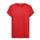 Camiseta de corte regular para mujer Thc Sofia "Thc sofia regular" REGULAR