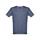 Camiseta de hombre Thc Athens "Thc athens ii" II