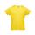 Camiseta de hombre Thc Luanda