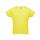 Camiseta de hombre Thc Luanda
